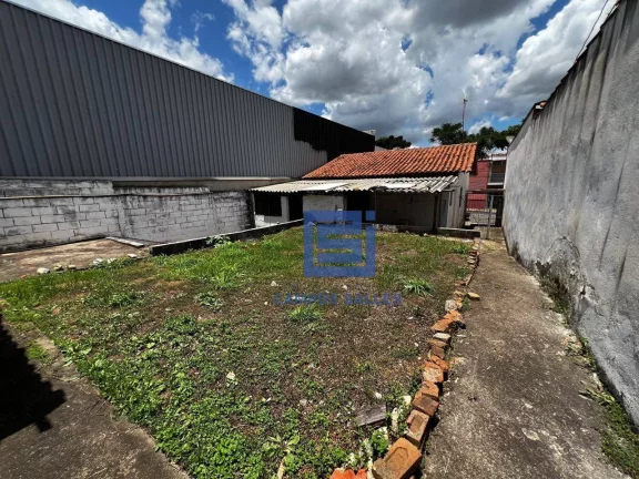 Imagem Casa à venda, 131 m² por R$ 650.000,00 - Centro - Socorro/SP