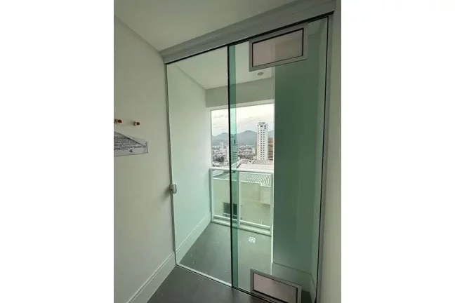 Imagem APARTAMENTO RESIDENCIAL em Itapema - SC, Centro