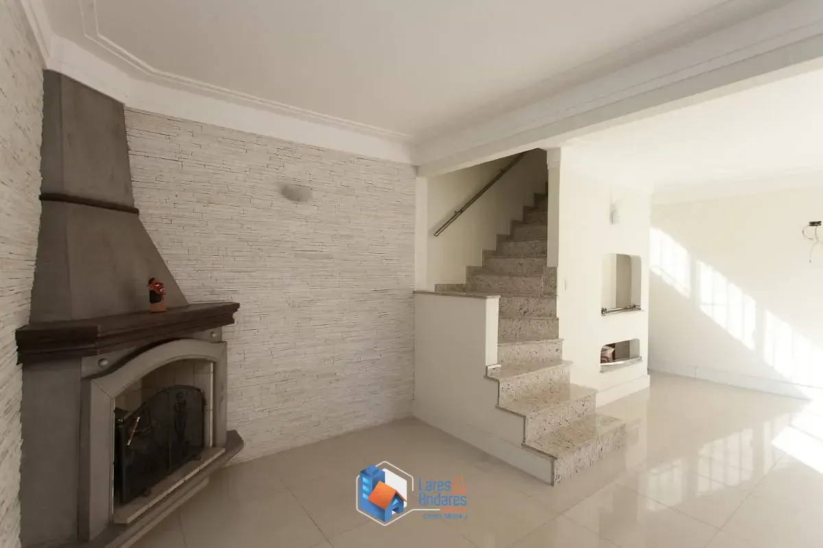 Imagem Casa para venda em Imirim com 3 quartos, sendo 1 suíte, 280m²
