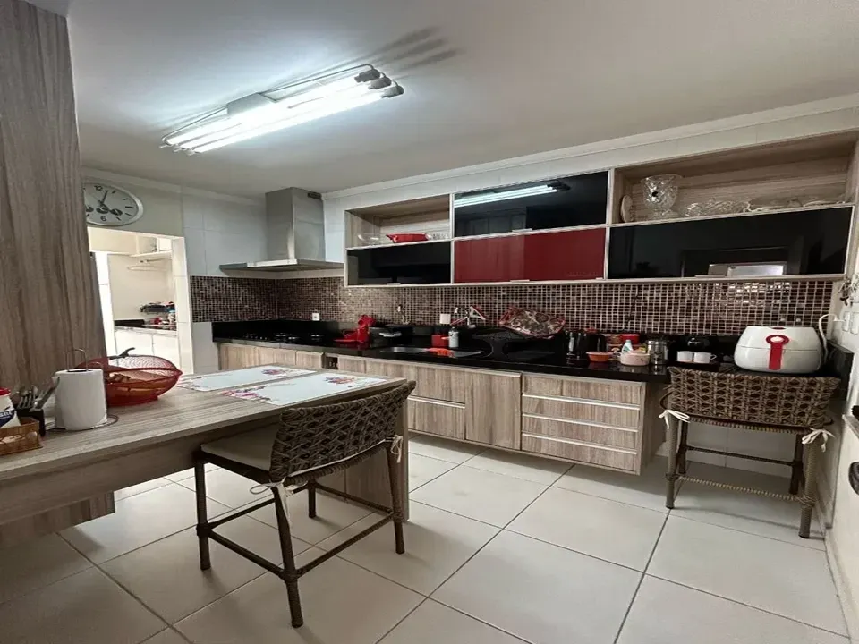 Imagem Casa de Condomínio com 3 Quartos à Venda, 120 m² em Jardim Florestal - Jundiaí
