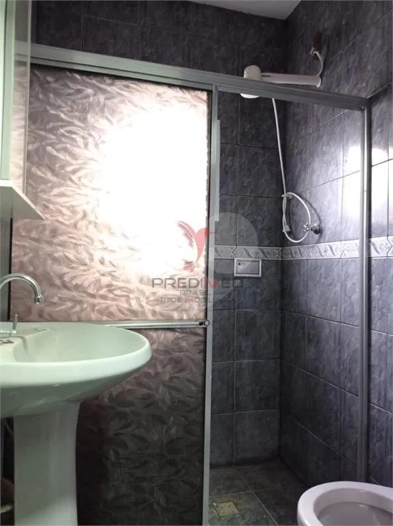 Imagem Casa de 1 quarto, 137m² no bairro Vila São Judas Tadeu, em Lençóis Paulista