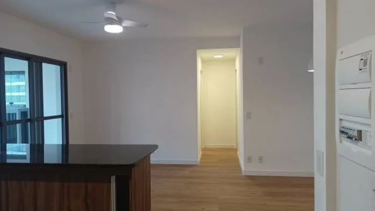 Imagem APARTAMENTO RESIDENCIAL em SÃO PAULO - SP, VILA SANTA CATARINA