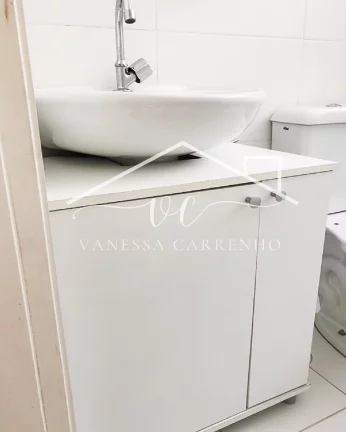 Imagem Venda Apartamento | Vanessa Carrenho Assessoria Imobiliária