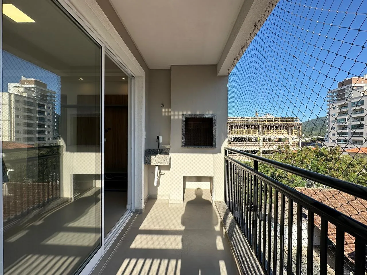 Imagem Apartamento à venda com 67m2 por R$ 650.000,00