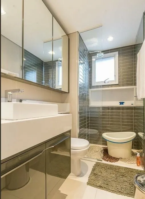 Imagem Apartamento-Alto-Padrao-para-Venda-em-Vila-Clementino-Sao-Paulo-SP