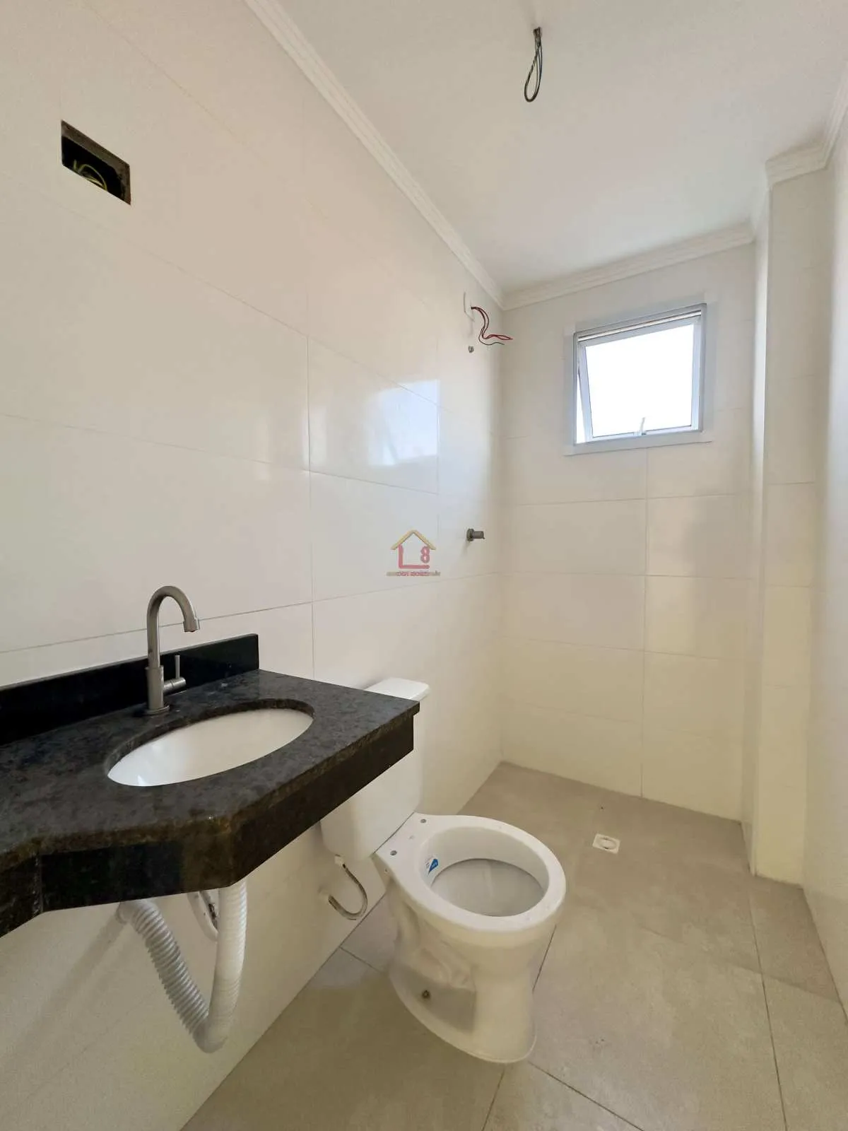 Imagem apartamento a venda na Aviação