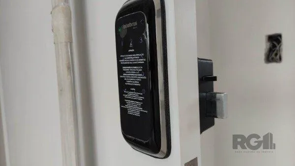 Imagem Apartamento em Niterói