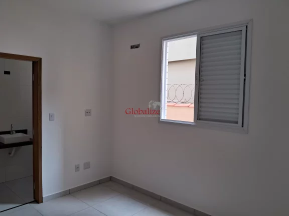 Imagem Casa térrea em Santos no bairro do Campo Grande com 3 suítes e garagem para 4 veículos a venda por R$ 1.270.000,00 !!!
