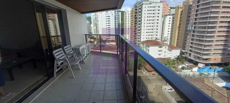 Imagem Pitangueiras. Excelente loalização!!!