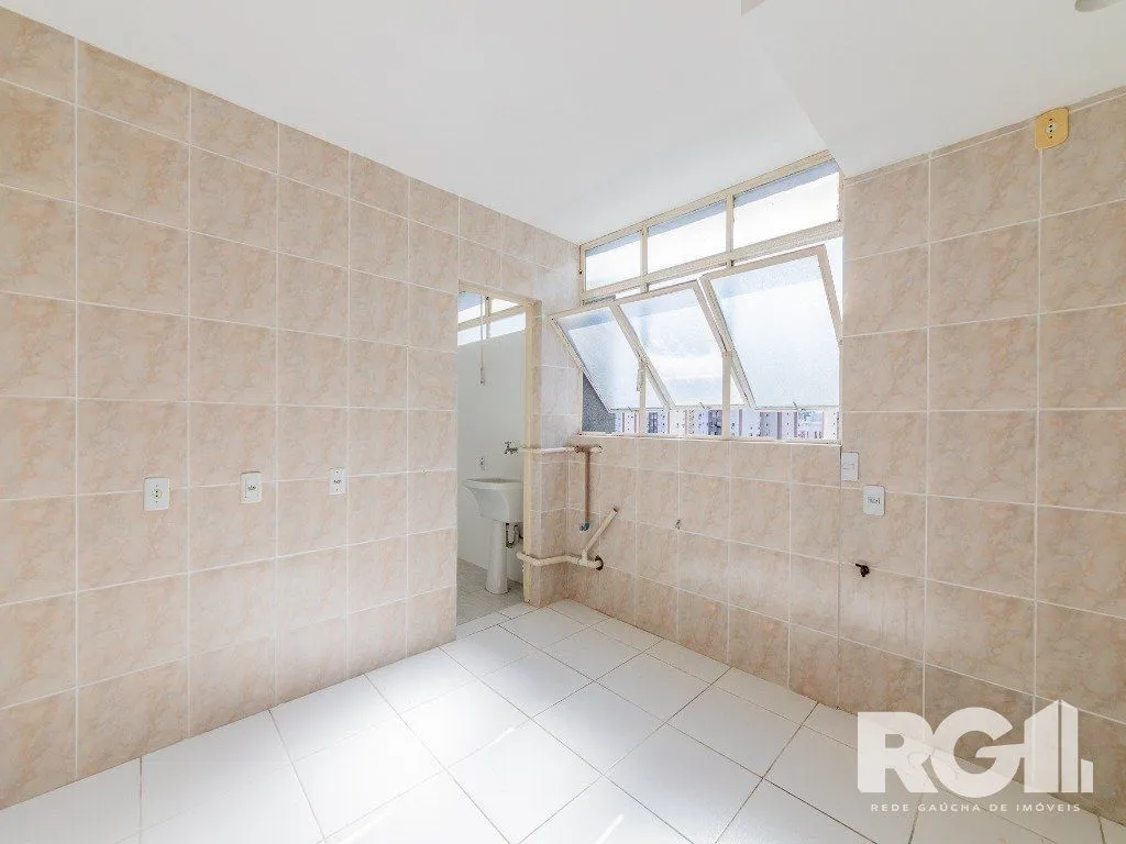 Imagem Apartamento em Boa Vista