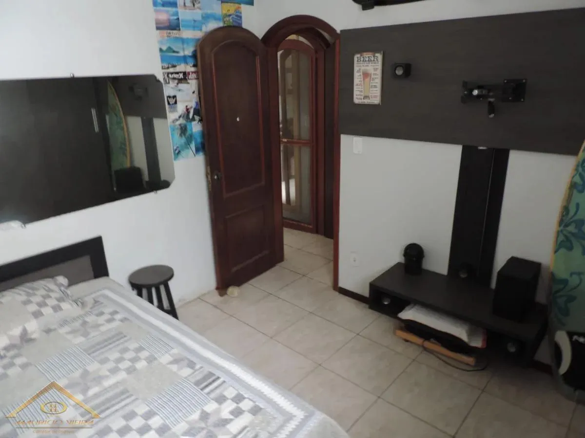 Imagem Cobertura para Venda em Cabo Frio / RJ no bairro Centro