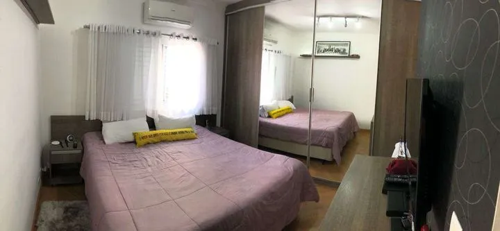 Imagem Sobrado com 3 Quartos à Venda, 150 m² em Ipiranga - São Paulo
