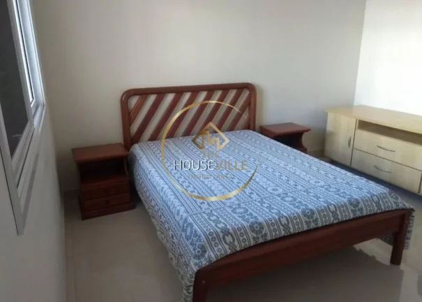 Imagem Casa Sobrado, 4 Dormitórios ( 3 suítes), 337m², 4 vagas, Jaguary, Urbanova.