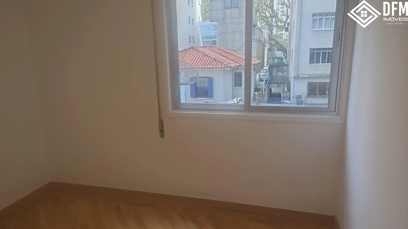 Imagem Apartamento com 2 Dormitorio(s) localizado(a) no bairro Consolação em São Paulo / Mato Grosso do Sul Ref.:808796