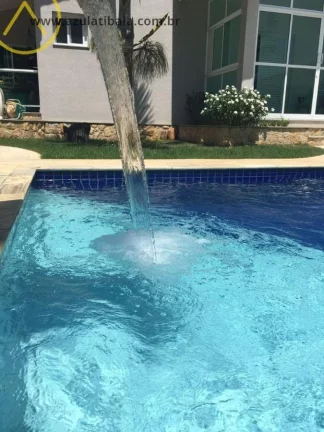 Imagem Casa para Venda em Atibaia, Vila Giglio, 3 dormitórios, 1 suíte, 3 banheiros, 4 vagas