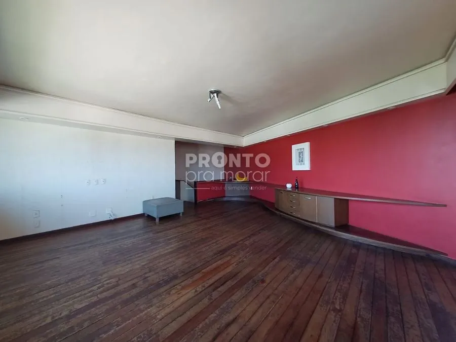 Imagem Itaporanga