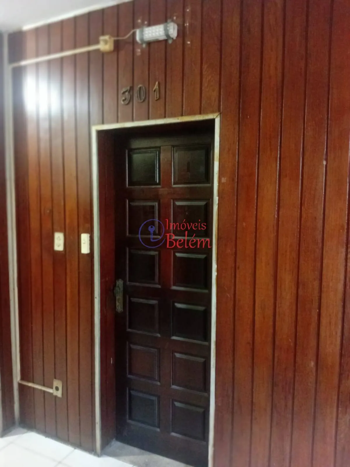 Foto do imóvel Sala Comercial no Centro Comércial de Belém em Avenida Presidente Vargas