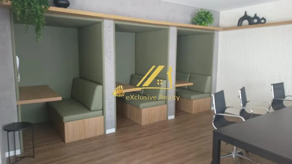 Imagem Apartamento RESIDENCIAL em Salvador - Bahia, Imbuí