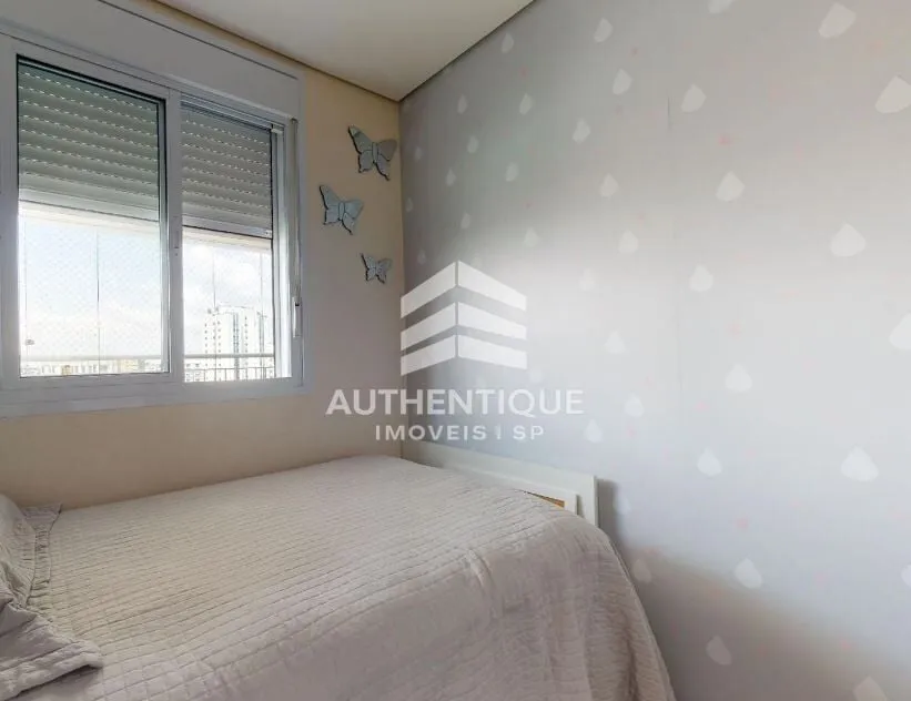 Imagem You Now Campo Belo - Apartamento à venda em São Paulo/SP