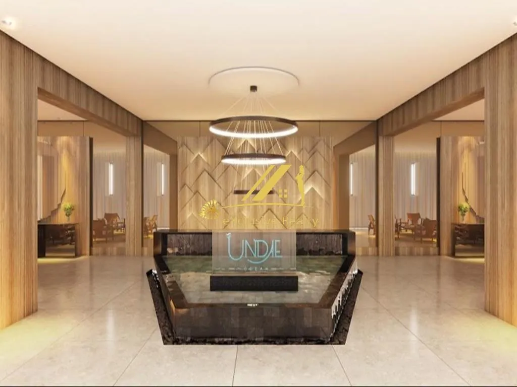 Imagem Apartamento RESIDENCIAL em Salvador - Bahia, Barra