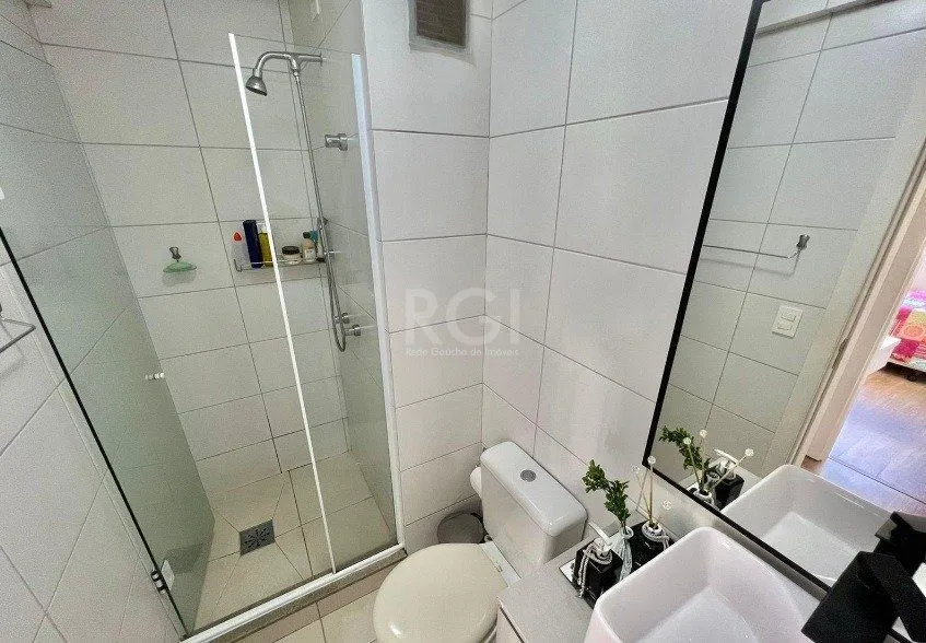 Imagem Apartamento em Centro