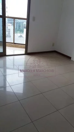 Imagem 4 Vagas de Garagem, Nas Castanheiras, Varanda grandiosa e Andar Alto