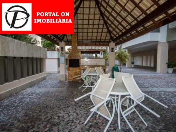 Imagem APARTAMENTO RESIDENCIAL em RIO DE JANEIRO - RJ, JACAREPAGUÁ
