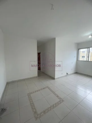 Imagem Ap 3 quartos, suíte, amplo, armários cozinha e banheiros, lazer, 1 vaga