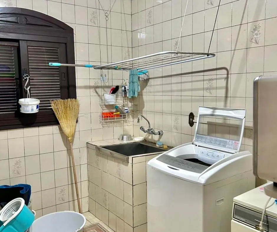 Imagem Casa à venda em Caxias do Sul, Rio Branco, com 2 quartos, 403m2