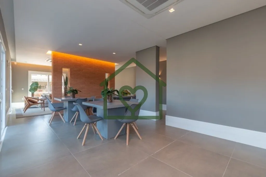 Imagem Venha conhecer o Apartamento dos Sonhos à Venda! Localizado no coração da cidade, este imóvel of...