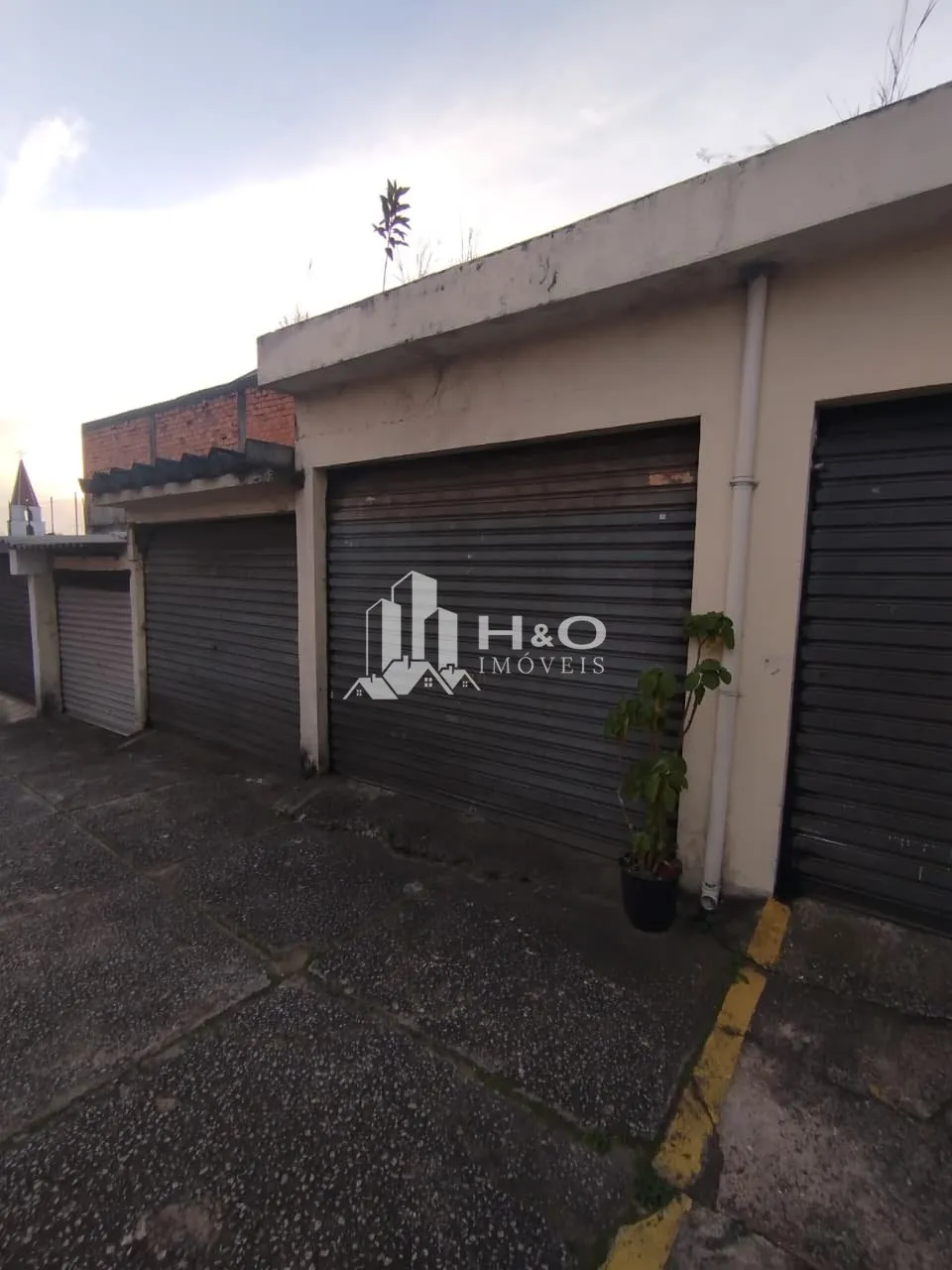 Imagem Apartamento à venda em Artur Alvim!