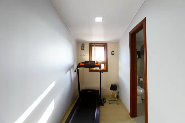 Imagem VSSF 2672 Casa 612531059-47 - Casa à venda no bairro Viamópolis - Viamão/RS