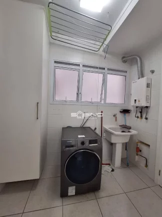 Imagem Apartamento à venda no Edifício All Time 3 Dormitórios 3 suítes, em Riviera de São Lourenço - Bertioga SP