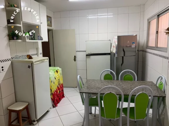 Imagem Imóvel disponivel para venda em guarapari