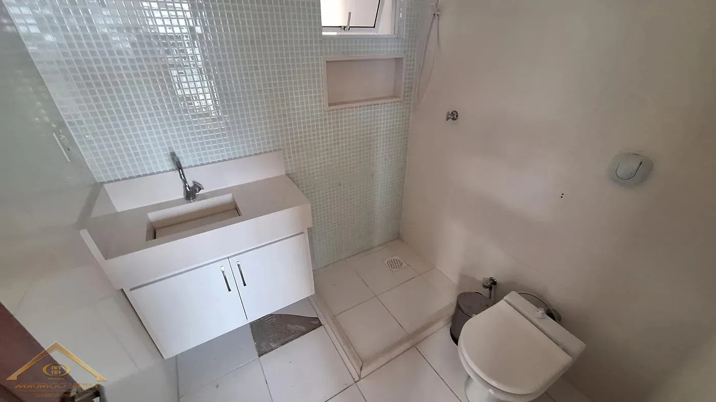 Imagem Cobertura para Venda em Cabo Frio / RJ no bairro Braga