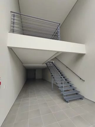 Foto do imóvel Sala Comercial para venda em Caxias do Sul