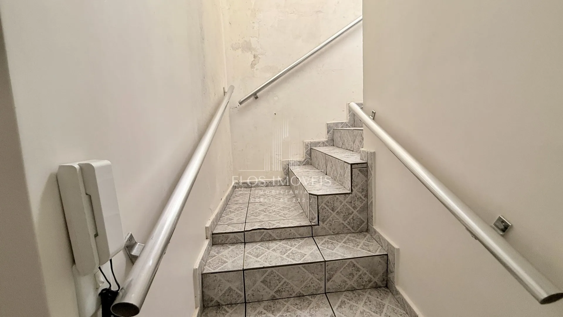 Imagem Sobrado de 4 quartos, 203m² no bairro Parque Hippolyto, em Limeira