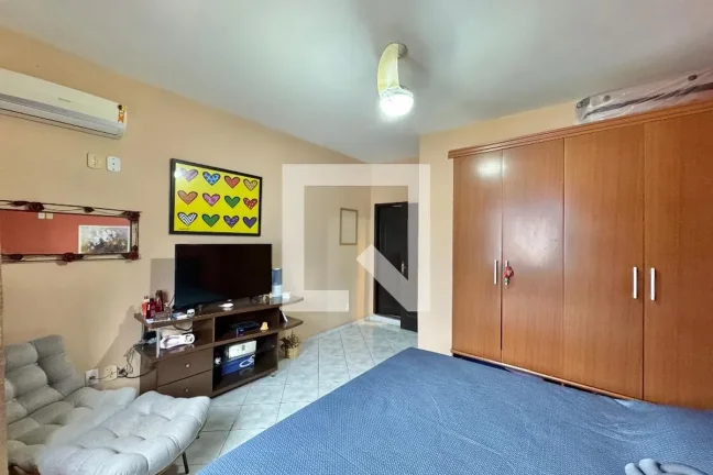 Imagem Casa à Venda - Recreio, 4 Quartos, 300 m2
