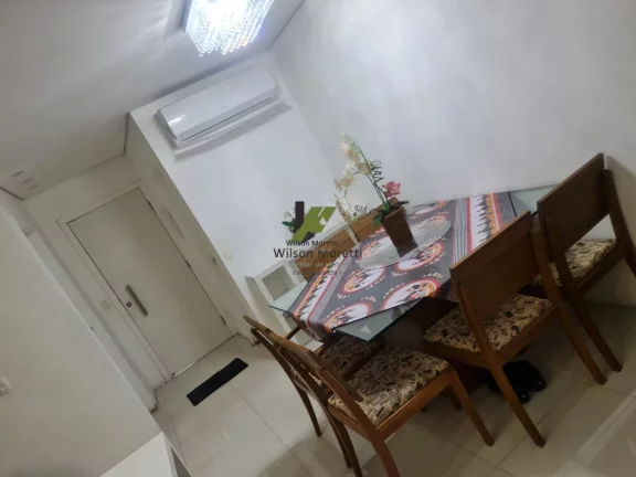 Imagem Casa em Excelente Condomínio à venda em Jundiaí/SP
