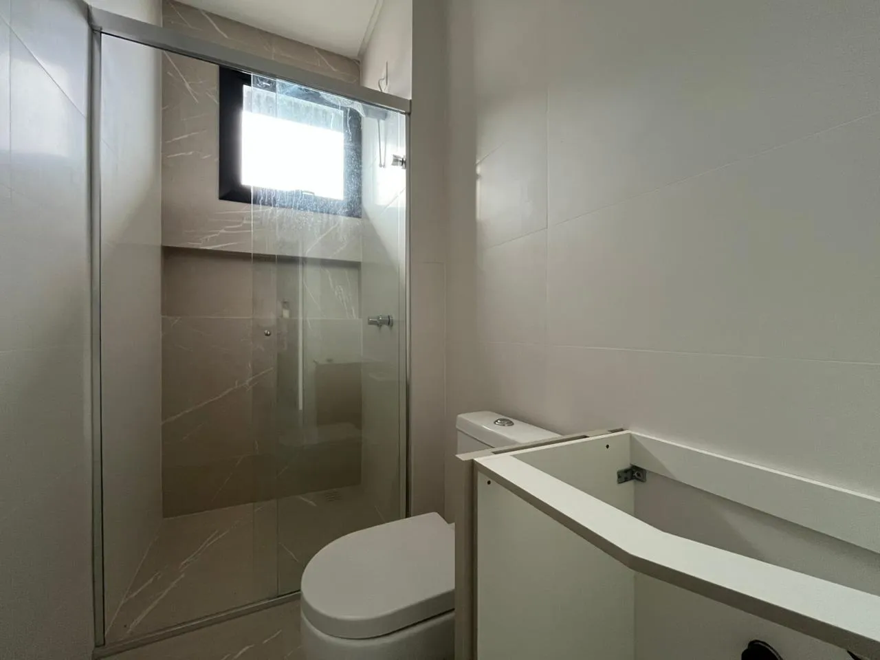 Imagem Apartamento com vista para o mar à venda com 100m2 por R$ 2.000.000,00
