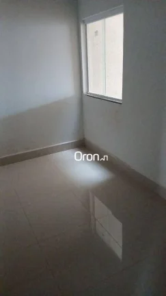 Imagem Casa à venda, 156 m² por R$ 1.100.000,00 - Setor Três Marias - Goiânia/GO