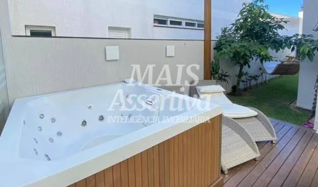 Imagem Casa para Venda em Capão Da Canoa / RS no bairro Centro