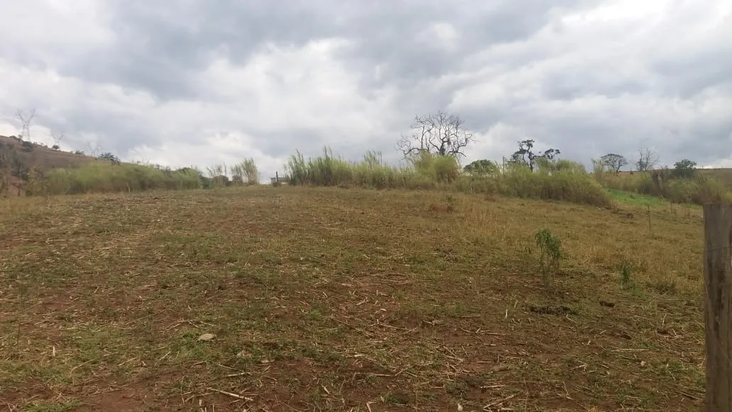 Imagem Chácara à venda 3 Quartos, 250000M², Granjas Rurais Reunidas São Judas Tadeu, Taubaté - SP