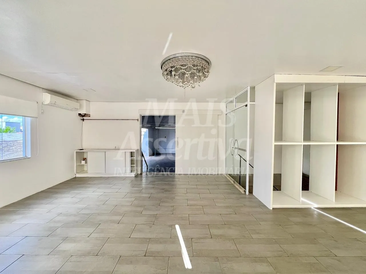 Imagem Prédio comercial +Casa Residencial para venda , bairro Ipiranga em Campo Bom/RS.