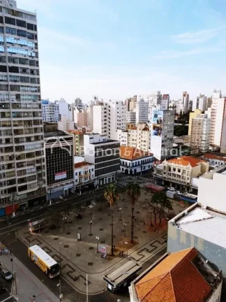 Imagem Imóvel