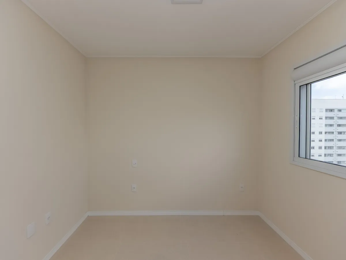 Imagem Apartamento para venda em Vila Guilherme com 3 quartos, sendo 1 suíte, 64m2