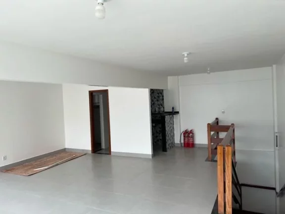 Imagem Loja Comercial em 27970 - 02, RJ
