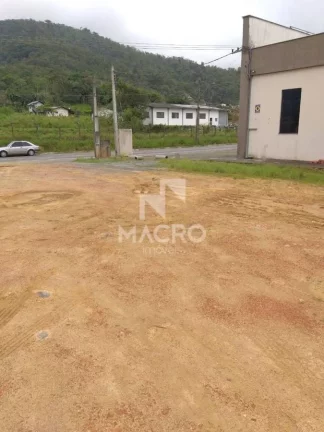 Imagem Terreno | João Pessoa | 4.462m²