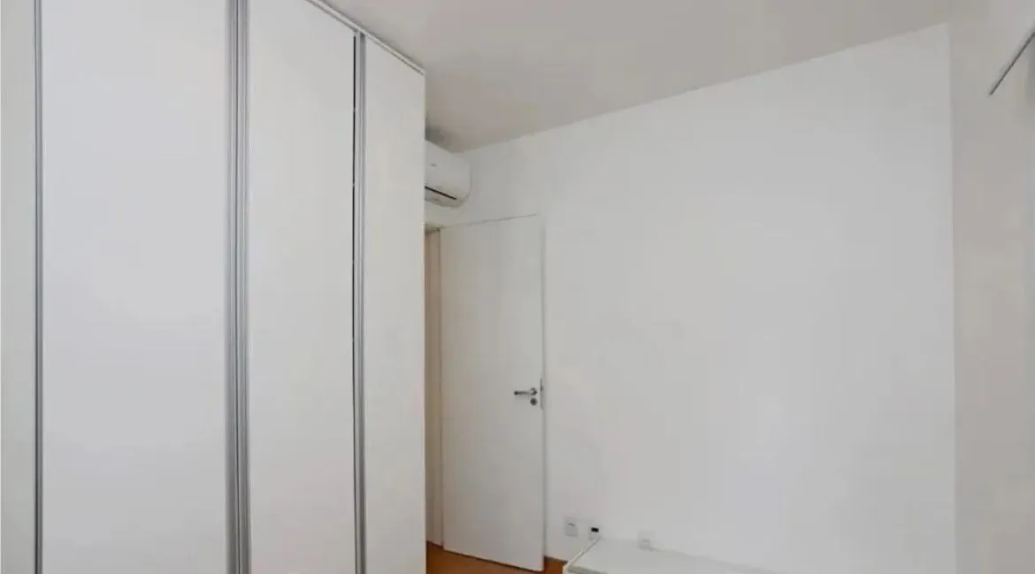 Imagem Ótimo apartamento de 2 dormitórios localizado no Bairro Vila Nova