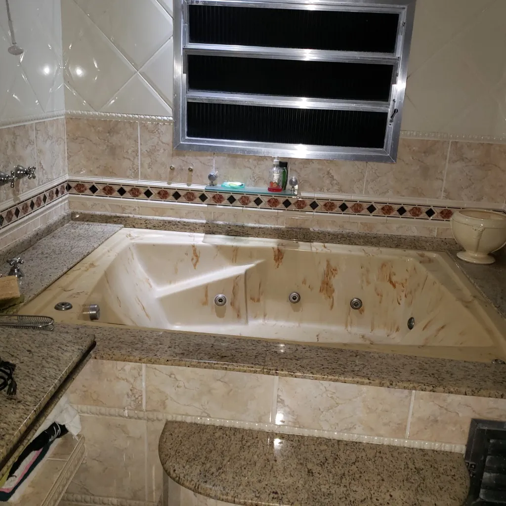 Imagem Sobrado 9 quartos em São Paulo SP, sobrado em Vila Maria Alta São Paulo, comprar casa Vila Maria São Paulo SP, comprar sobrado em SP, sobrado venda Zn